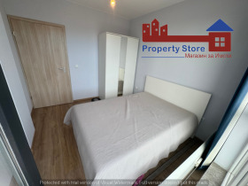 1 bedroom Kaysieva gradina, Varna 7