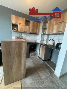 1 bedroom Kaysieva gradina, Varna 4