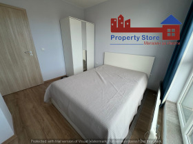 1 bedroom Kaysieva gradina, Varna 6