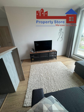 1 bedroom Kaysieva gradina, Varna 3