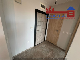 1 bedroom Kaysieva gradina, Varna 11