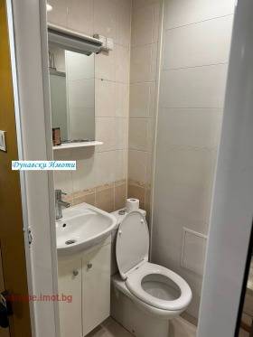 1 bedroom Rodina 2, Ruse 4