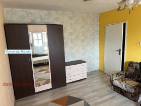 1 bedroom Rodina 2, Ruse 6