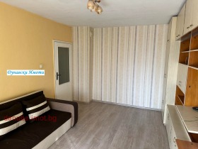 1 bedroom Rodina 2, Ruse 5