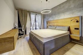    2- | Imot.bg    8
