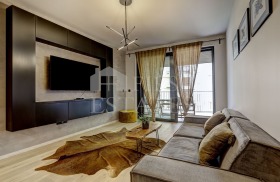    2- | Imot.bg    3