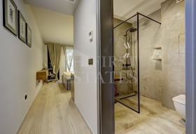    2- | Imot.bg    10