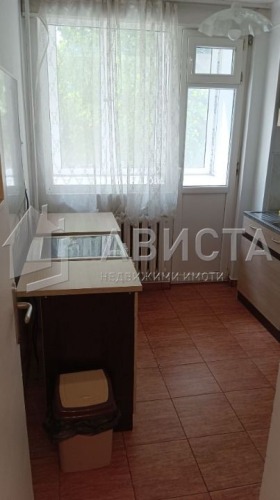    2- | Imot.bg    4