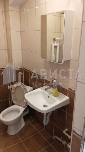    2- | Imot.bg    7