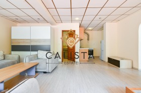 ���� ��� ���� 2-����� | Imot.bg � ����� ������ 3