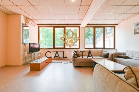 2-СТАЕН, 106 m2