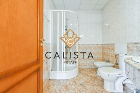 ���� ��� ���� 2-����� | Imot.bg � ����� ������ 13