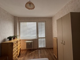 ���� ��� ���� 2-����� | Imot.bg � ����� ������ 4