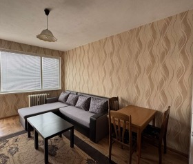 ���� ��� ���� 2-����� | Imot.bg � ����� ������ 2