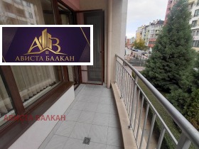 ���� ��� ���� 2-����� | Imot.bg � ����� ������ 5