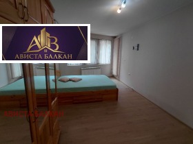 ���� ��� ���� 2-����� | Imot.bg � ����� ������ 8