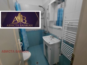 ���� ��� ���� 2-����� | Imot.bg � ����� ������ 12