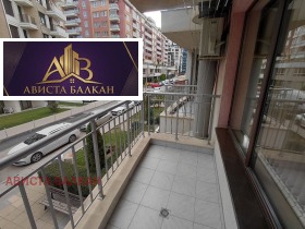 ���� ��� ���� 2-����� | Imot.bg � ����� ������ 4