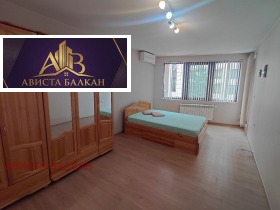 ���� ��� ���� 2-����� | Imot.bg � ����� ������ 9