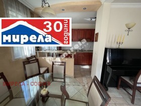    3- | Imot.bg    5
