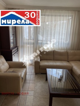    3- | Imot.bg    9