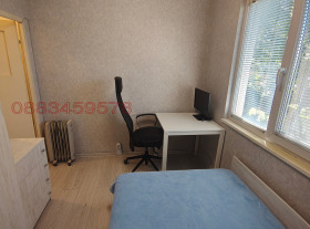    3- | Imot.bg    5