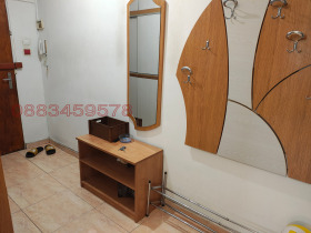    3- | Imot.bg    12