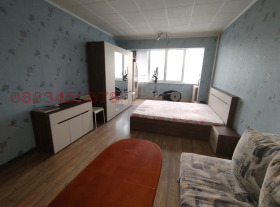    3- | Imot.bg    2