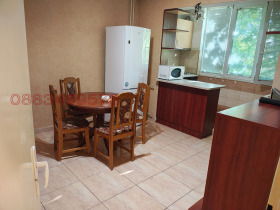    3- | Imot.bg    6