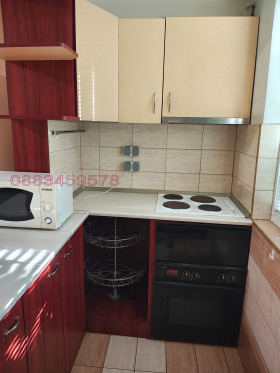    3- | Imot.bg    8