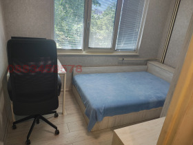    3- | Imot.bg    3