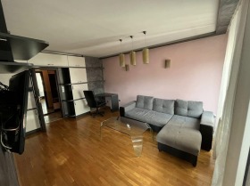 2 quartos Lagera, Sofia