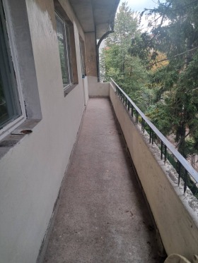    3- | Imot.bg    11