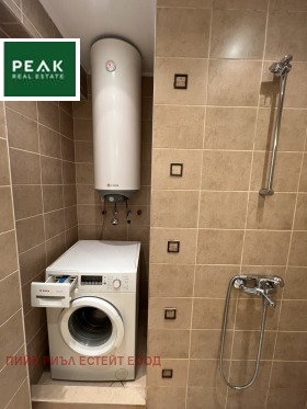 ���� ��� ���� 3-����� | Imot.bg � ����� ������ 10