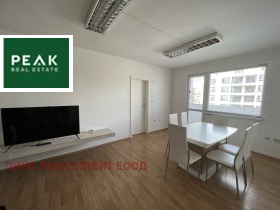 ���� ��� ���� 3-����� | Imot.bg � ����� ������ 2