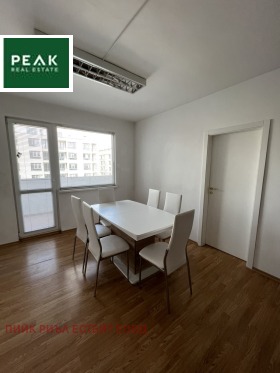 ���� ��� ���� 3-����� | Imot.bg � ����� ������ 3