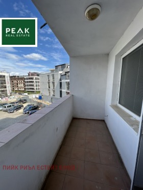 ���� ��� ���� 3-����� | Imot.bg � ����� ������ 11