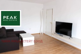 3-СТАЕН, 120 m2