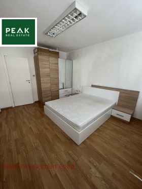 ���� ��� ���� 3-����� | Imot.bg � ����� ������ 5