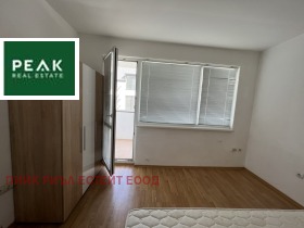 ���� ��� ���� 3-����� | Imot.bg � ����� ������ 8