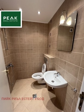 ���� ��� ���� 3-����� | Imot.bg � ����� ������ 9