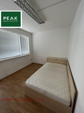 ���� ��� ���� 3-����� | Imot.bg � ����� ������ 6