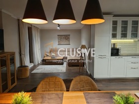 ����� ���� ��� ���� 3-�����,���� �����, ������