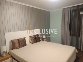 ���� ��� ���� 3-����� | Imot.bg � ����� ������ 8