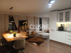 ����� ���� ��� ���� 3-�����,���� �����, ������