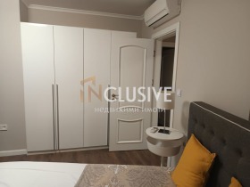 ���� ��� ���� 3-����� | Imot.bg � ����� ������ 13