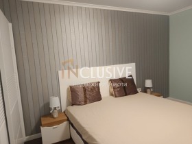 ���� ��� ���� 3-����� | Imot.bg � ����� ������ 9