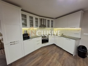 ���� ��� ���� 3-����� | Imot.bg � ����� ������ 7