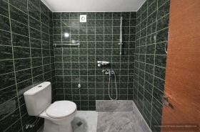 ���� ��� ���� 3-����� | Imot.bg � ����� ������ 8