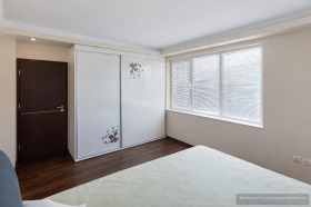 ����� ���� ��� ���� 3-�����,���� �������, ����>